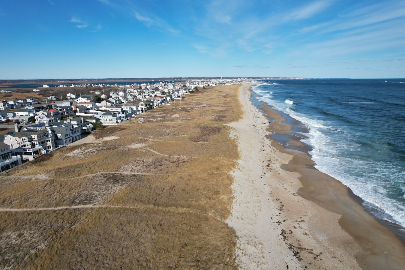 Home - Seabrook Master Plan